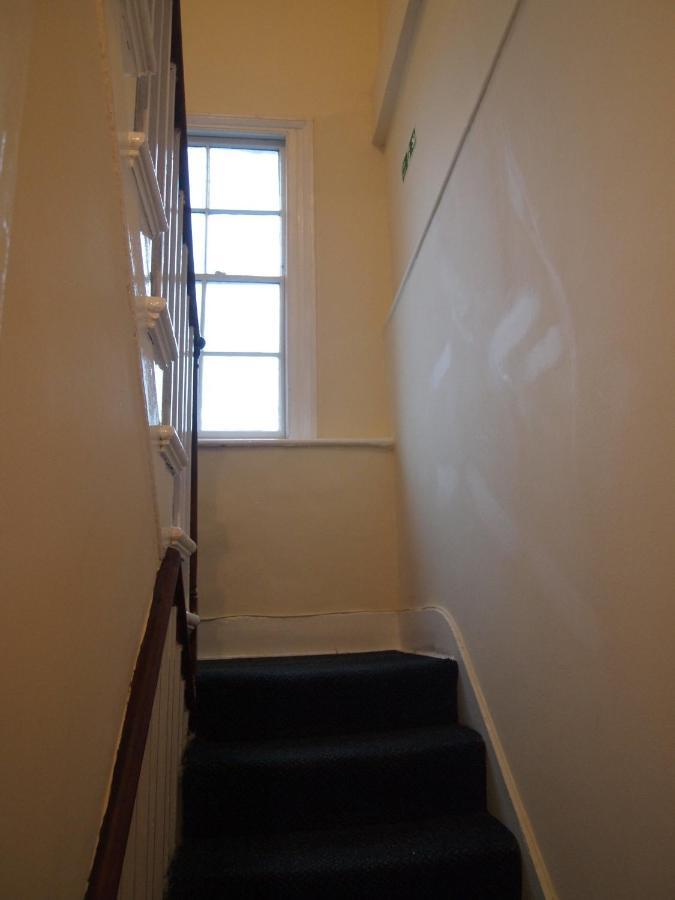 Paddington Flats Appartement Londres