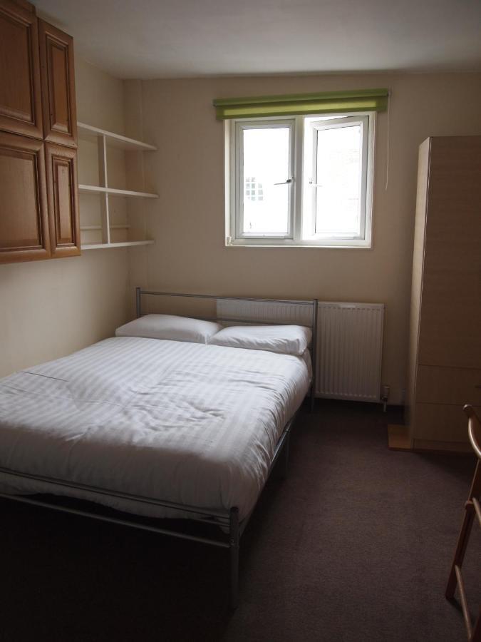 Paddington Flats Appartement Londres