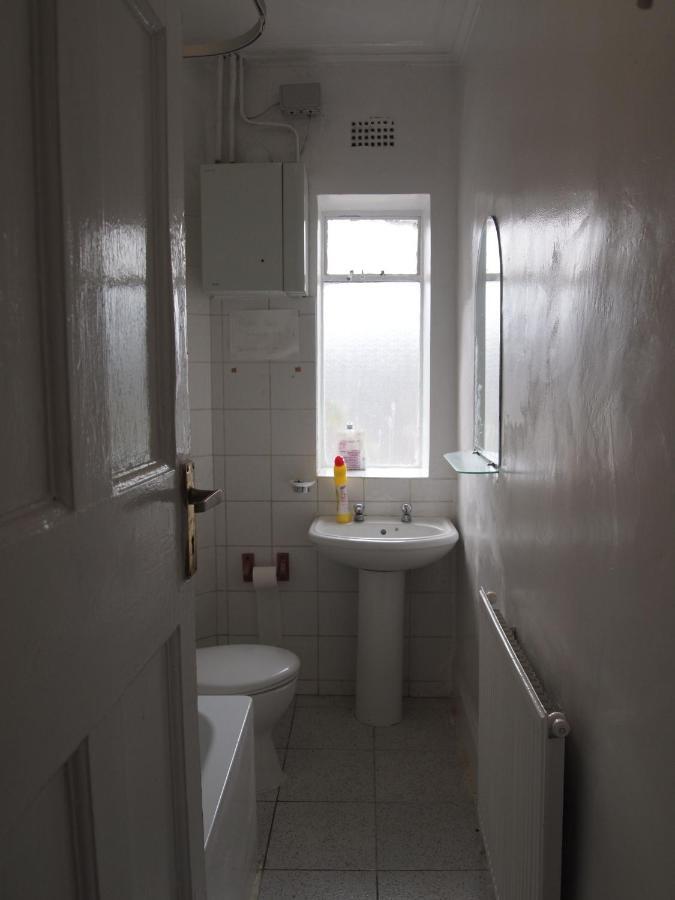 Paddington Flats Appartement